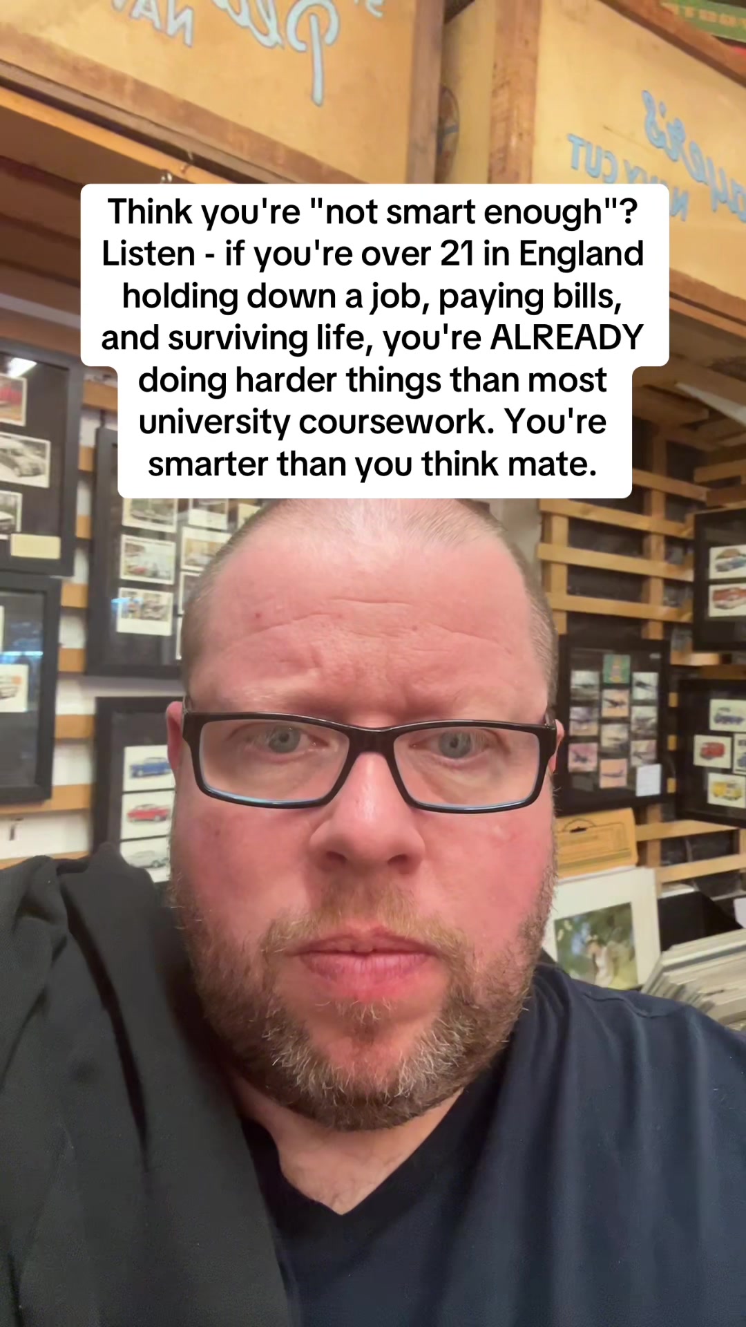 @Just Jon