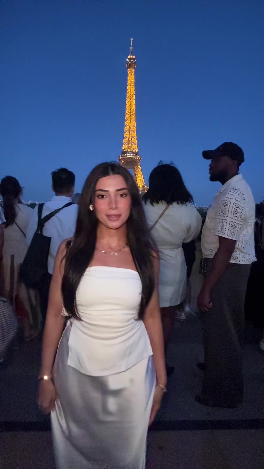 @maymadjidd