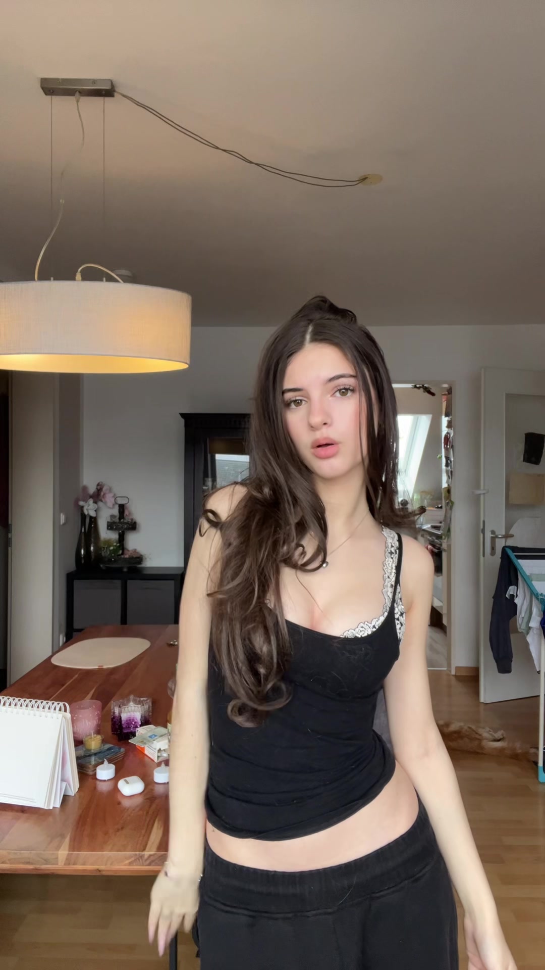 @𝐌𝐚𝐫𝐢𝐞-𝐒𝐨𝐩𝐡𝐢𝐞
