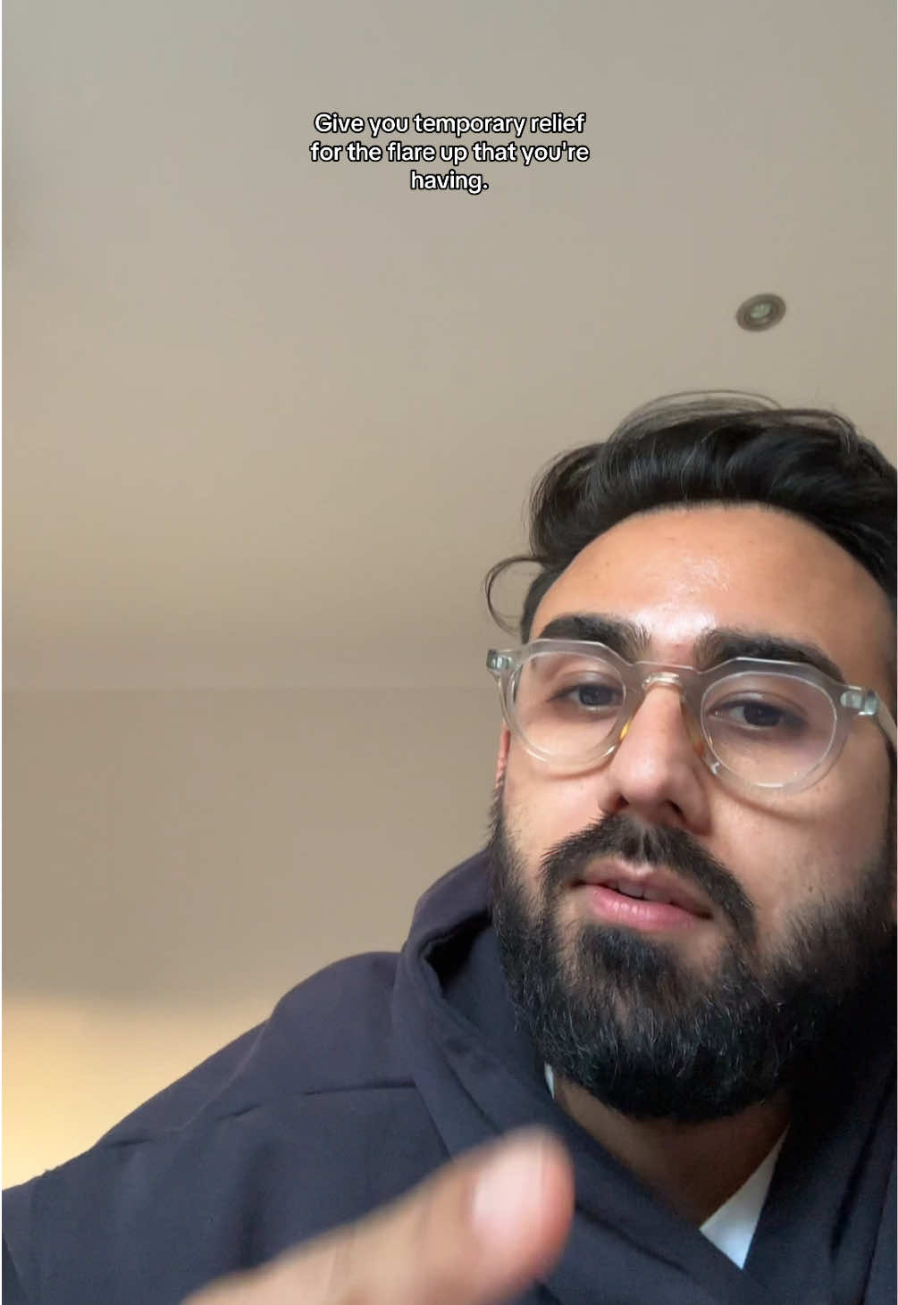 @Dr. Onkar | Dentist