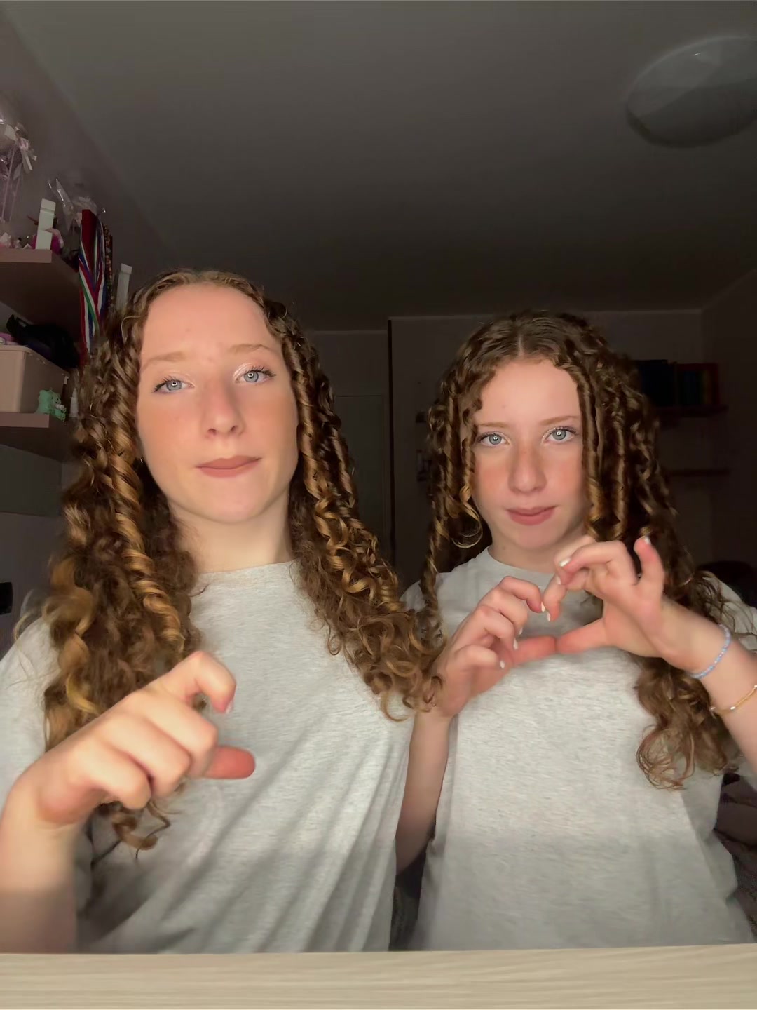 @LAURA E MARTA DE ANGELIS