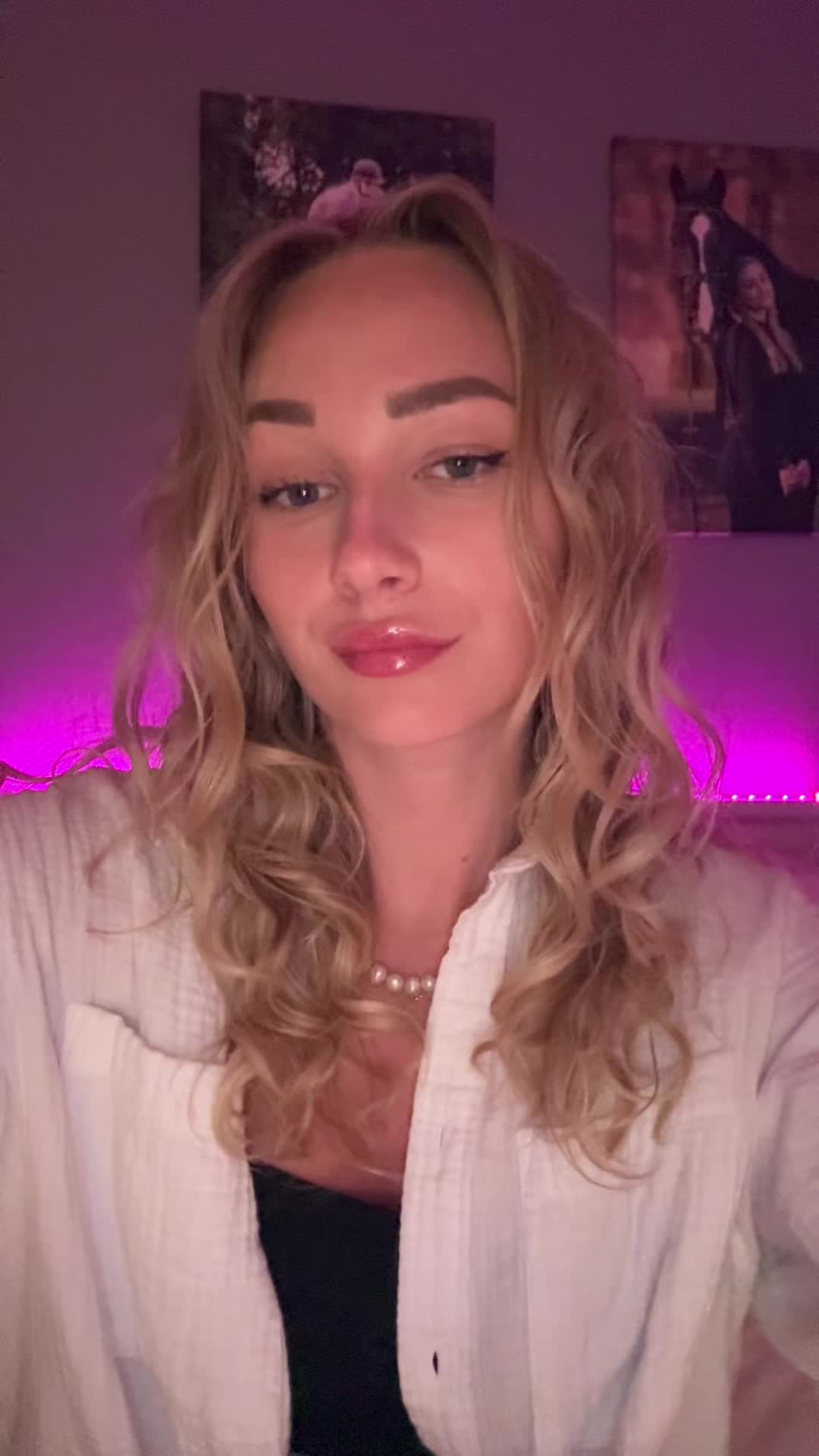 @natalie🦂