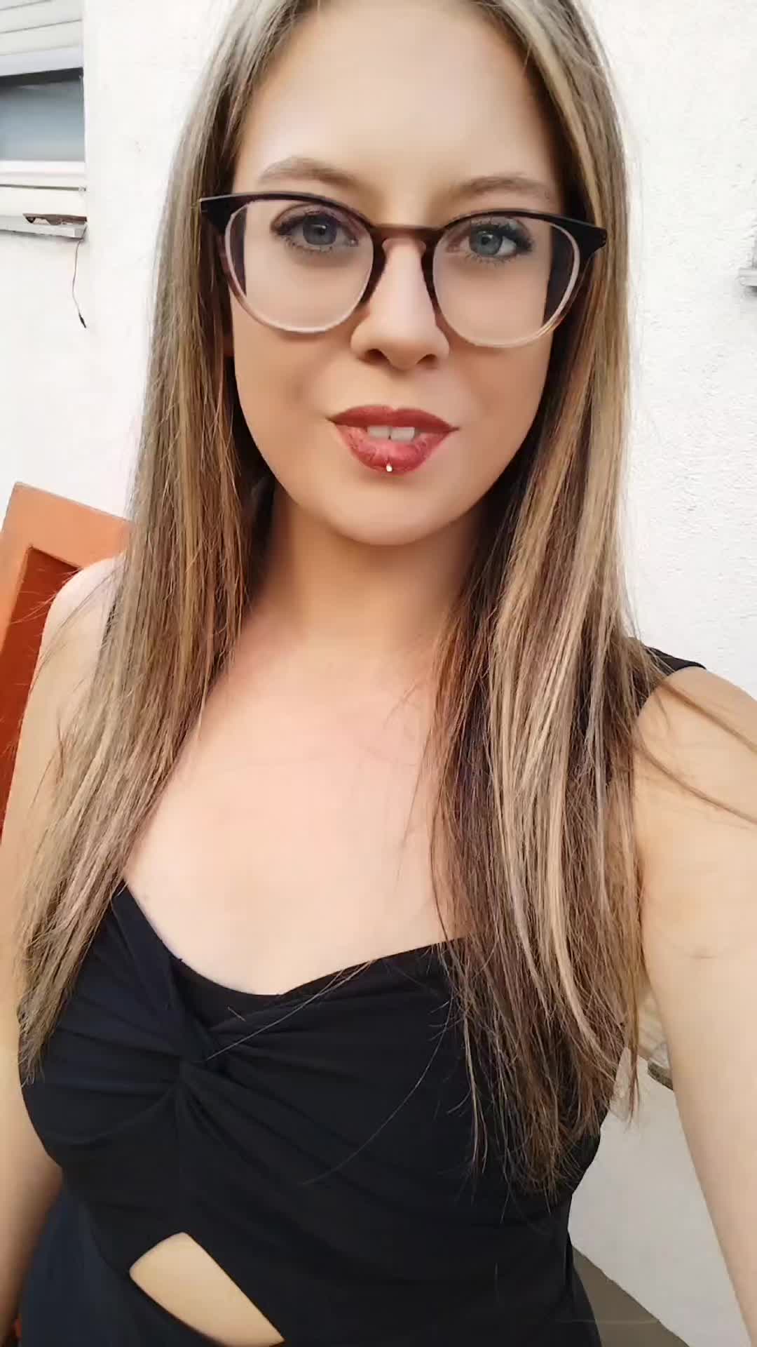 @SabrinaK🤸🏼♀️