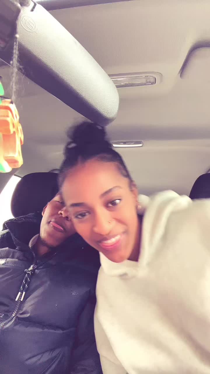 @Fati_MB