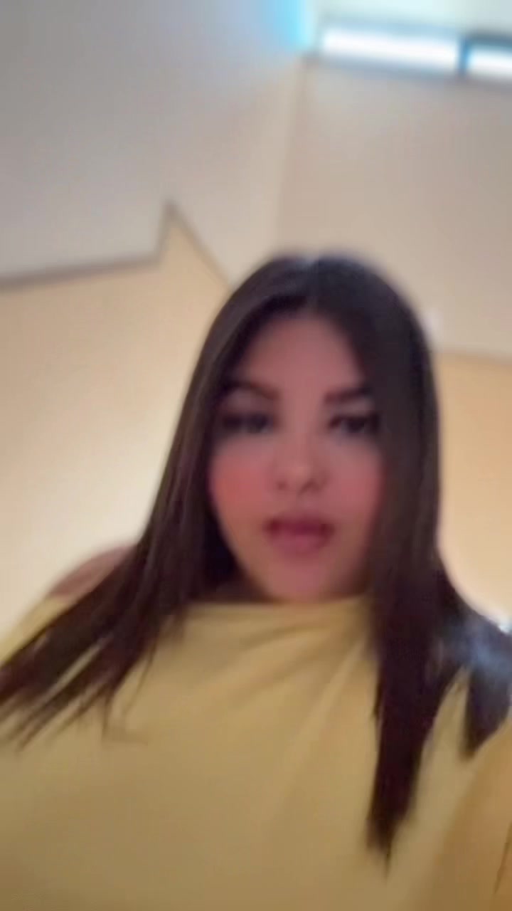 @𝓐𝓷𝓷𝓪