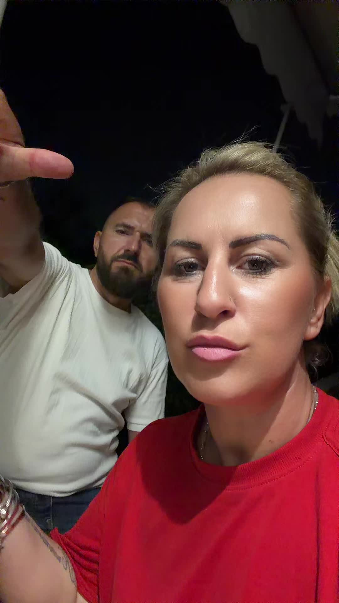 @anita86