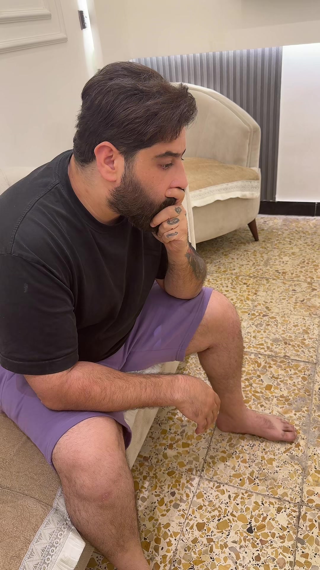 @❤️بنات طارق❤️