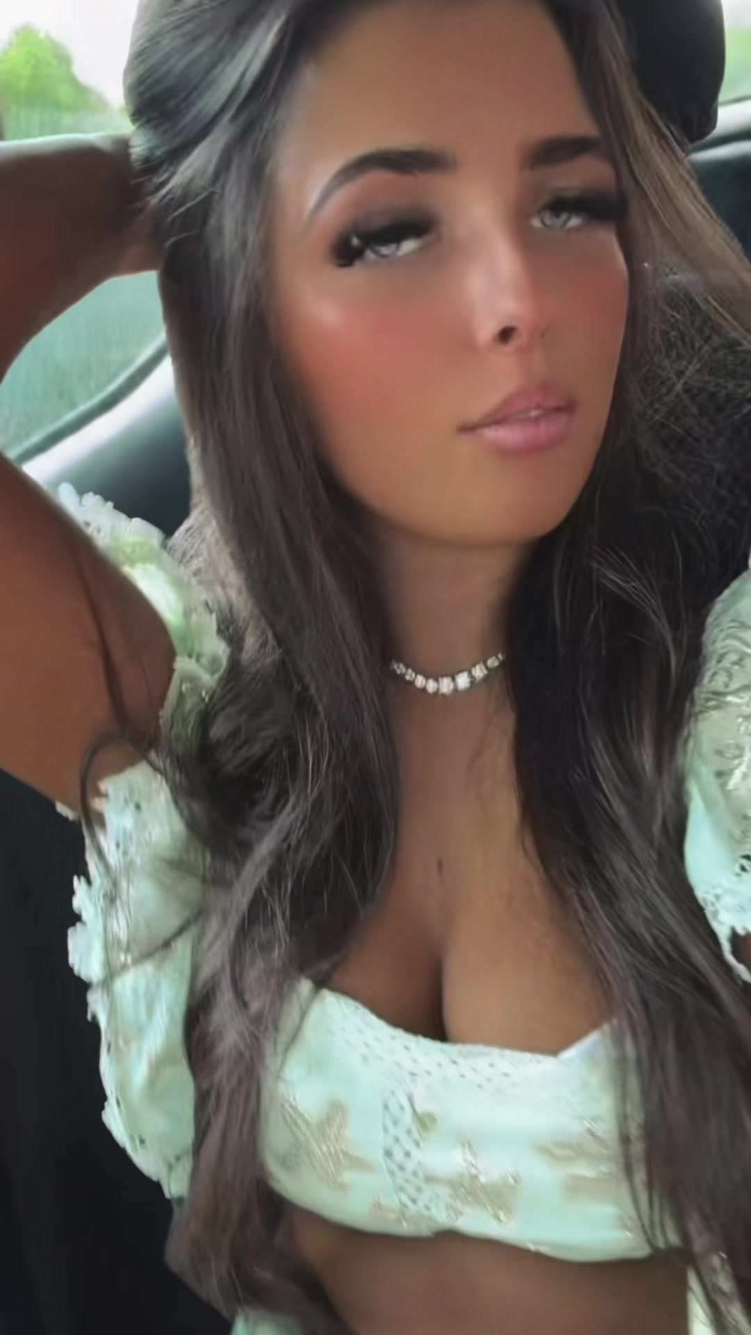 @sinfieward18