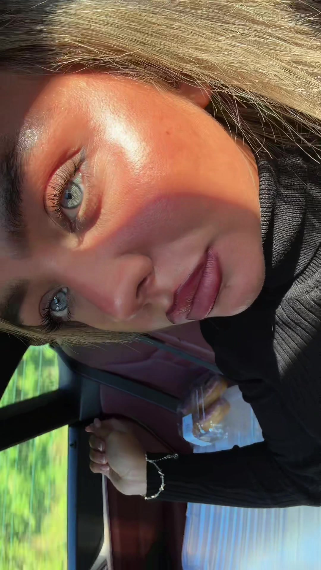 @paigeoliviaboyd