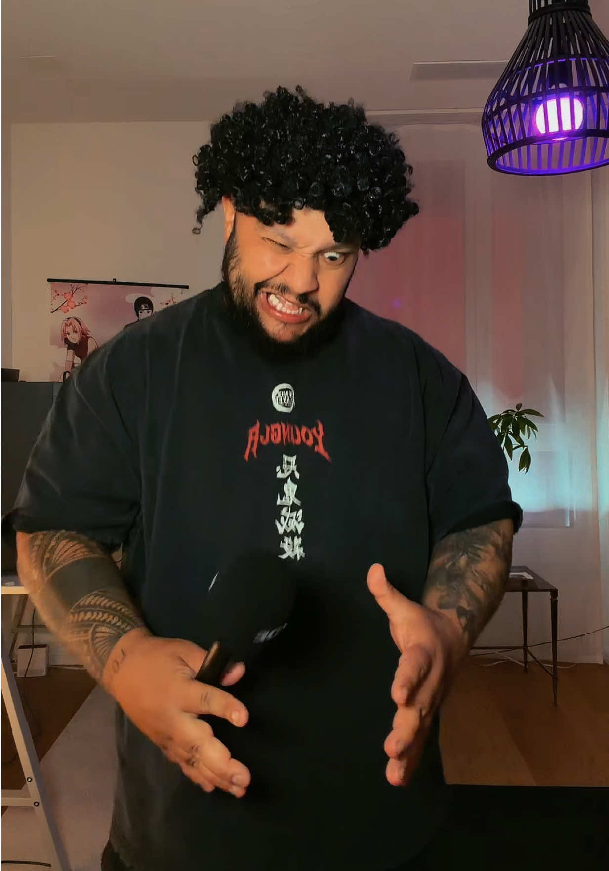 @Smajlcomedy