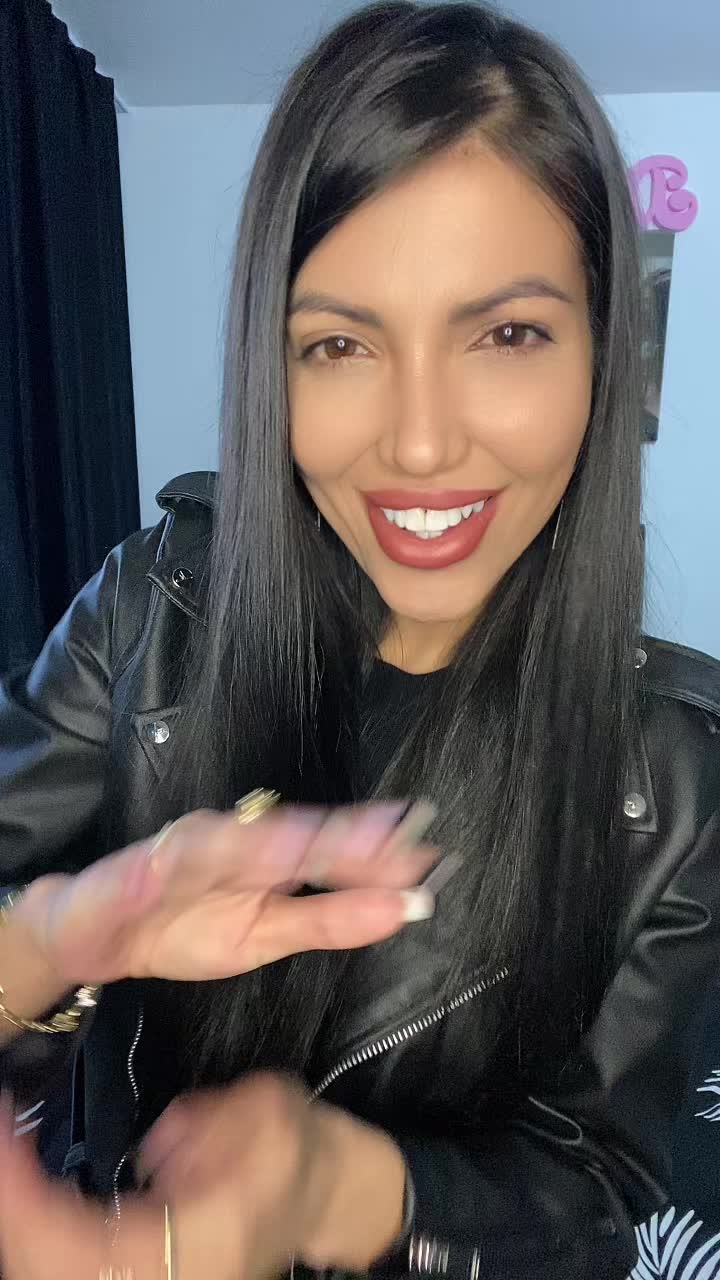 @Emabeib