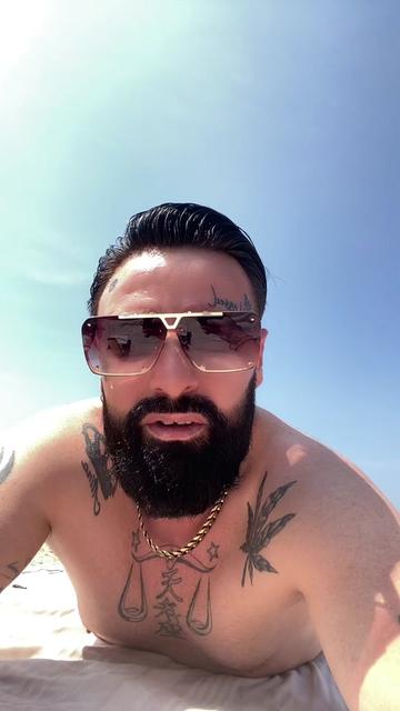 @Adi Balaban