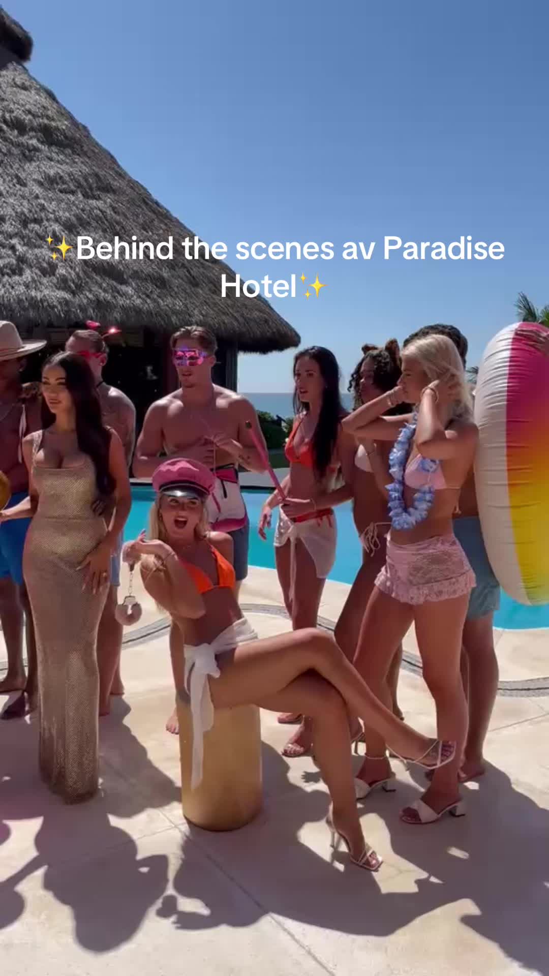 @Miikkaeela🌺🥥