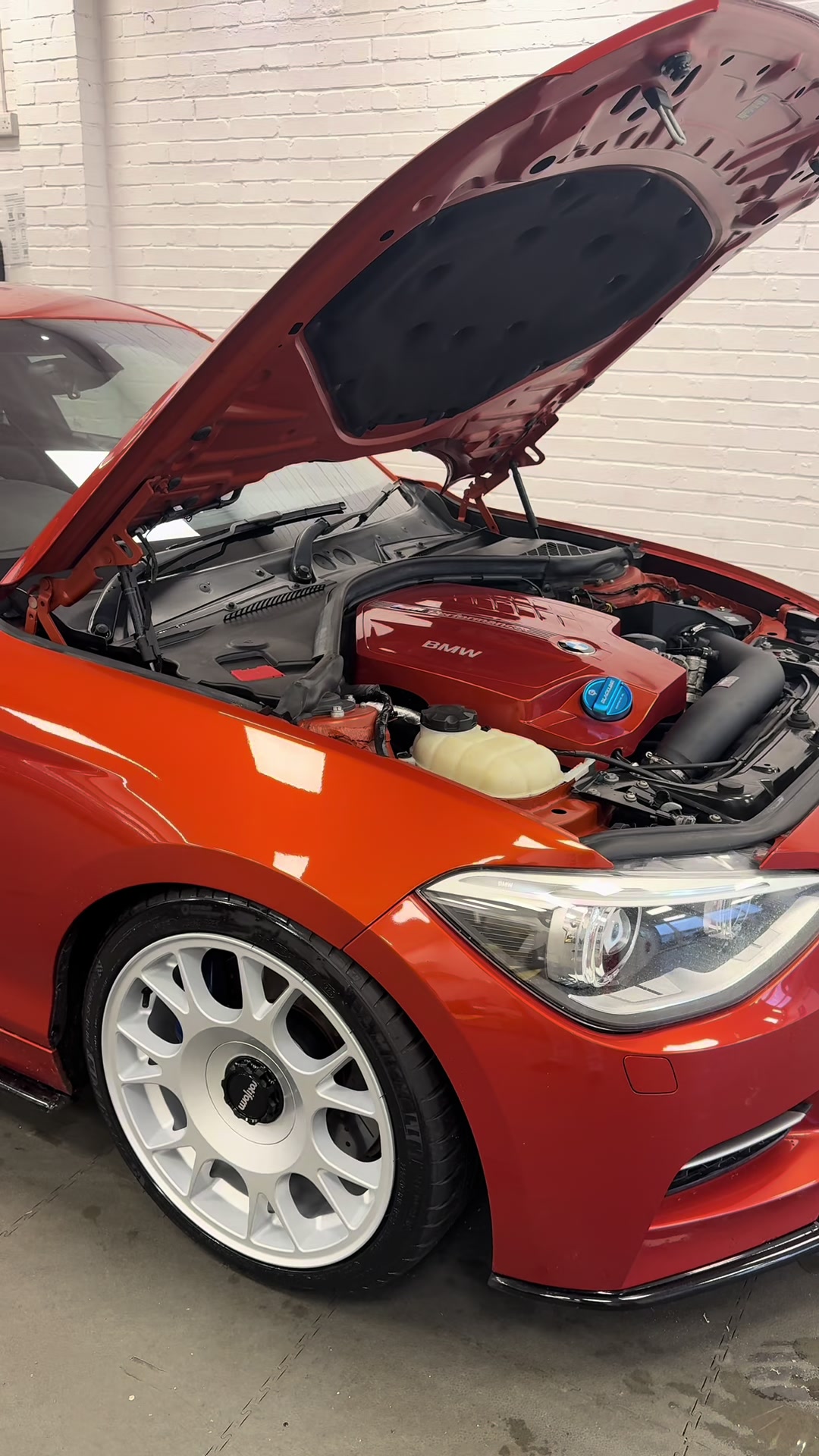 @graceautos