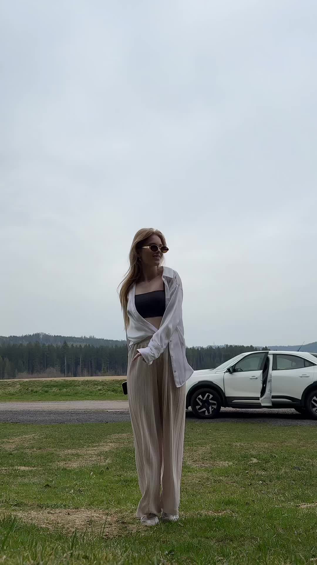 @Denisa