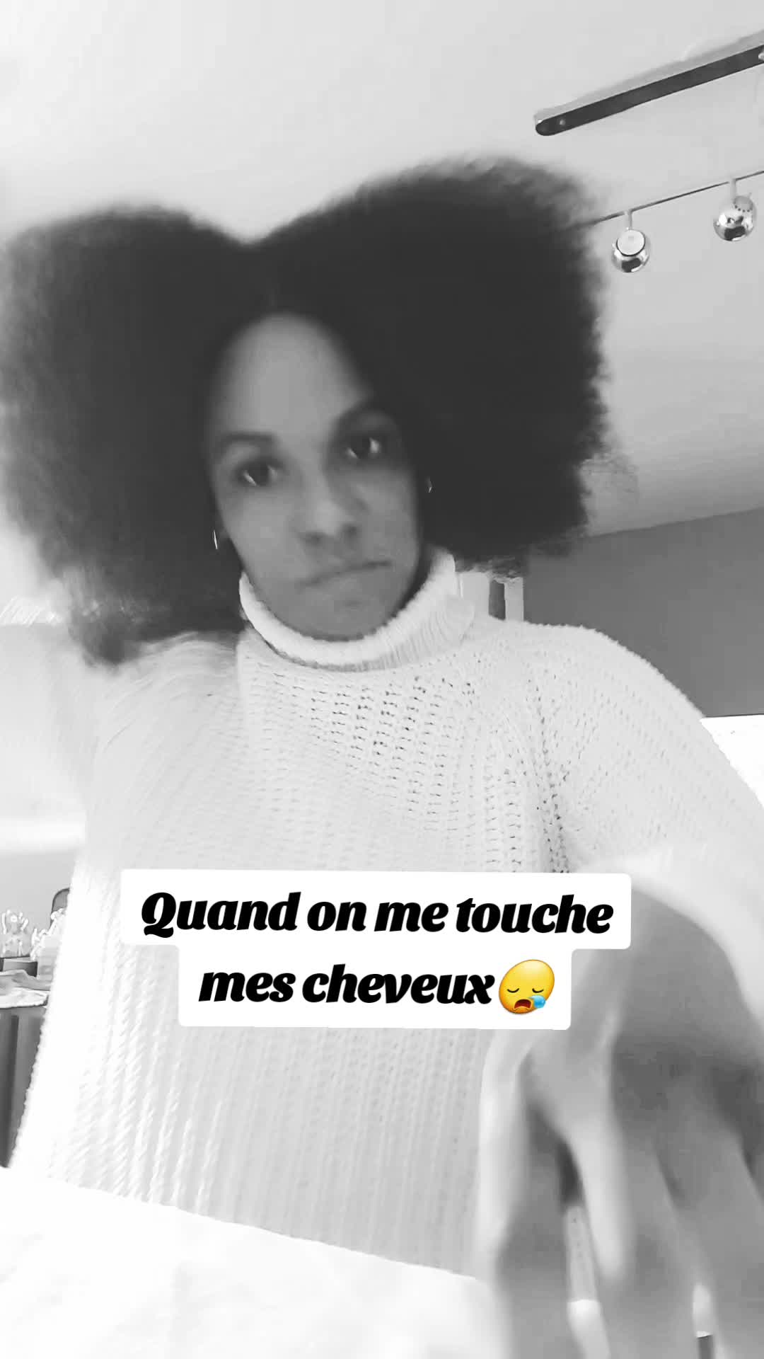 @ambermajorine