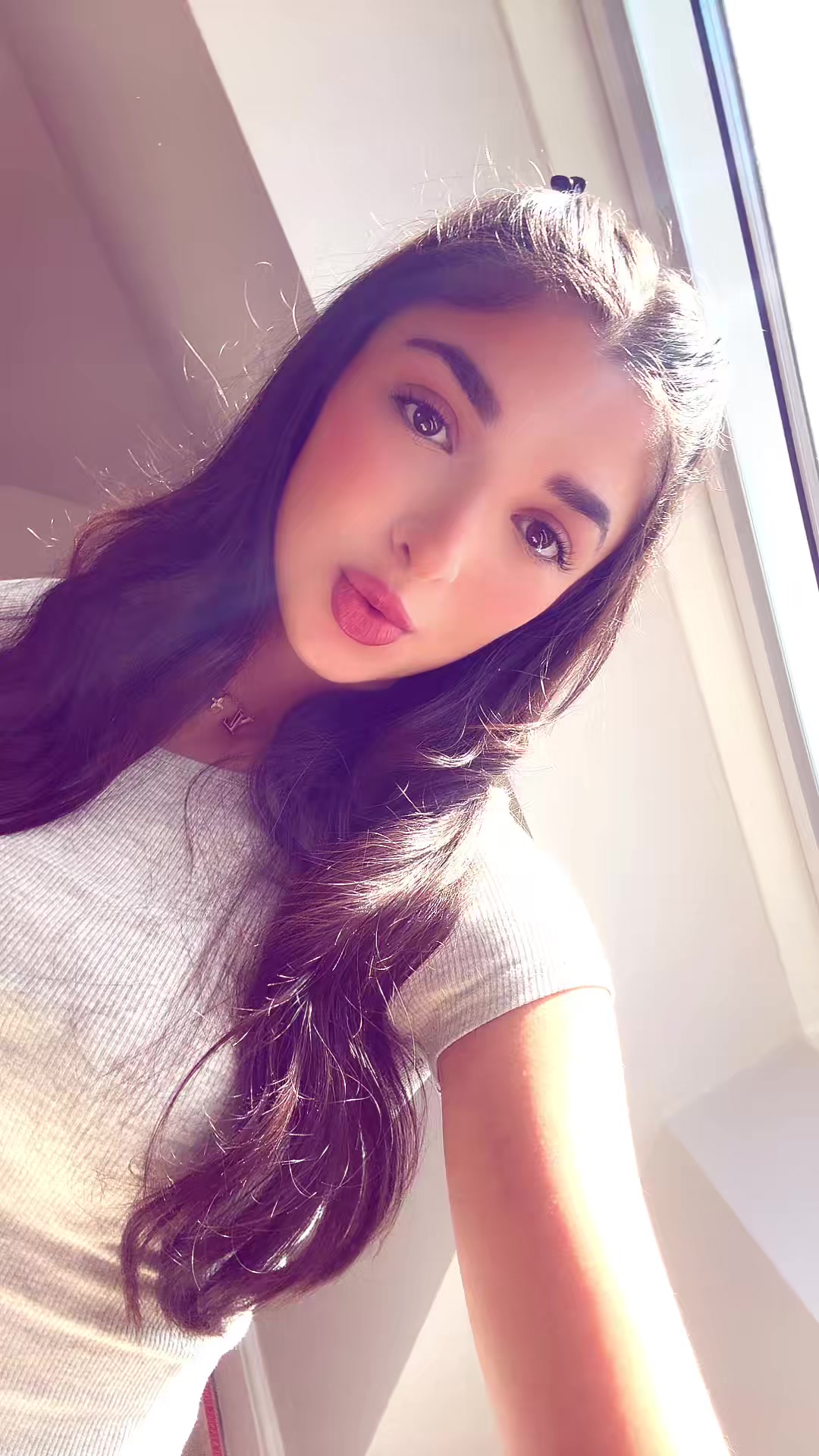 @sydnieleexx