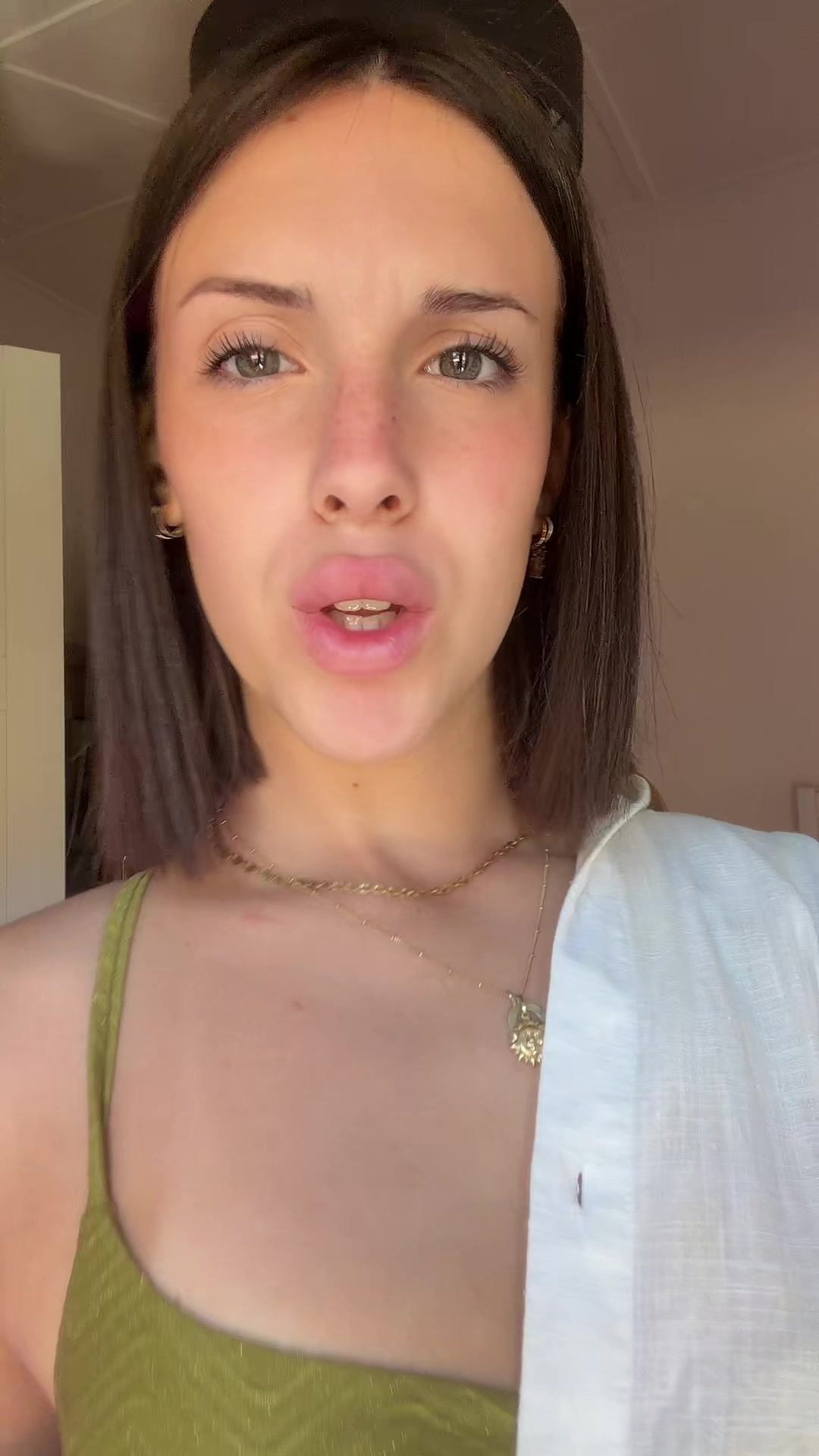 @soficoppola