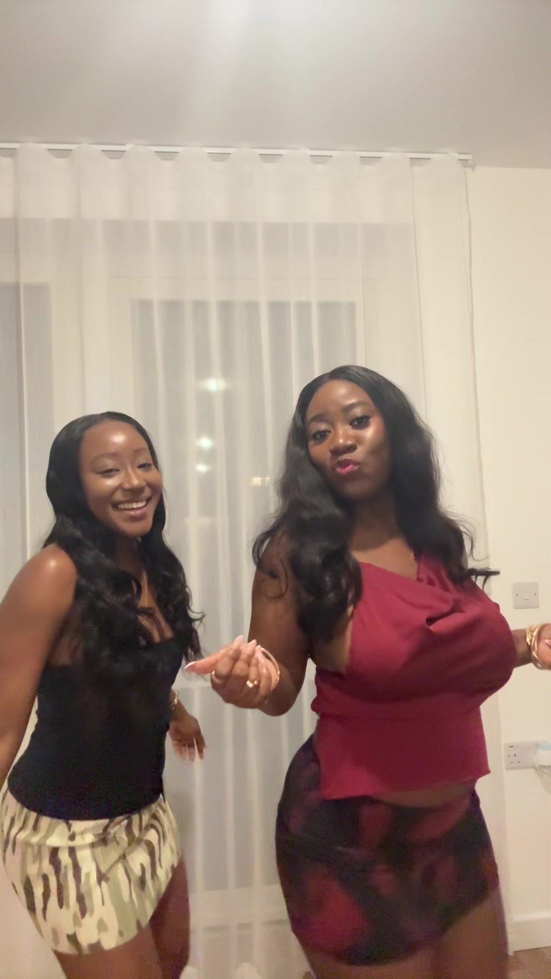 @Omotoyosi ✨