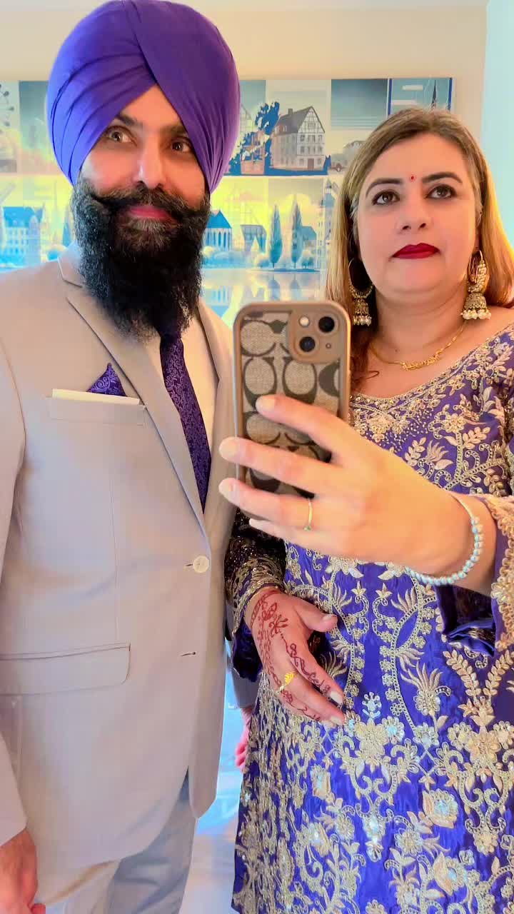 @Mandeep Kaur