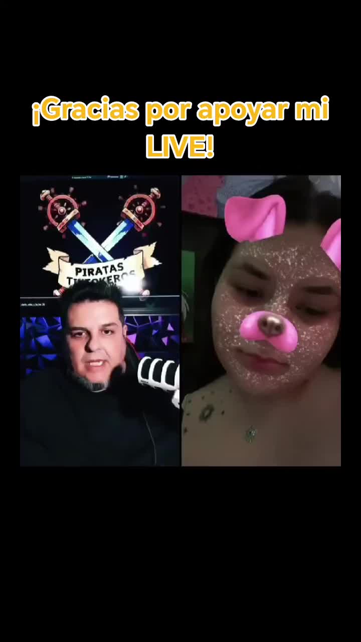 @PIRATASTIKTOKEROS