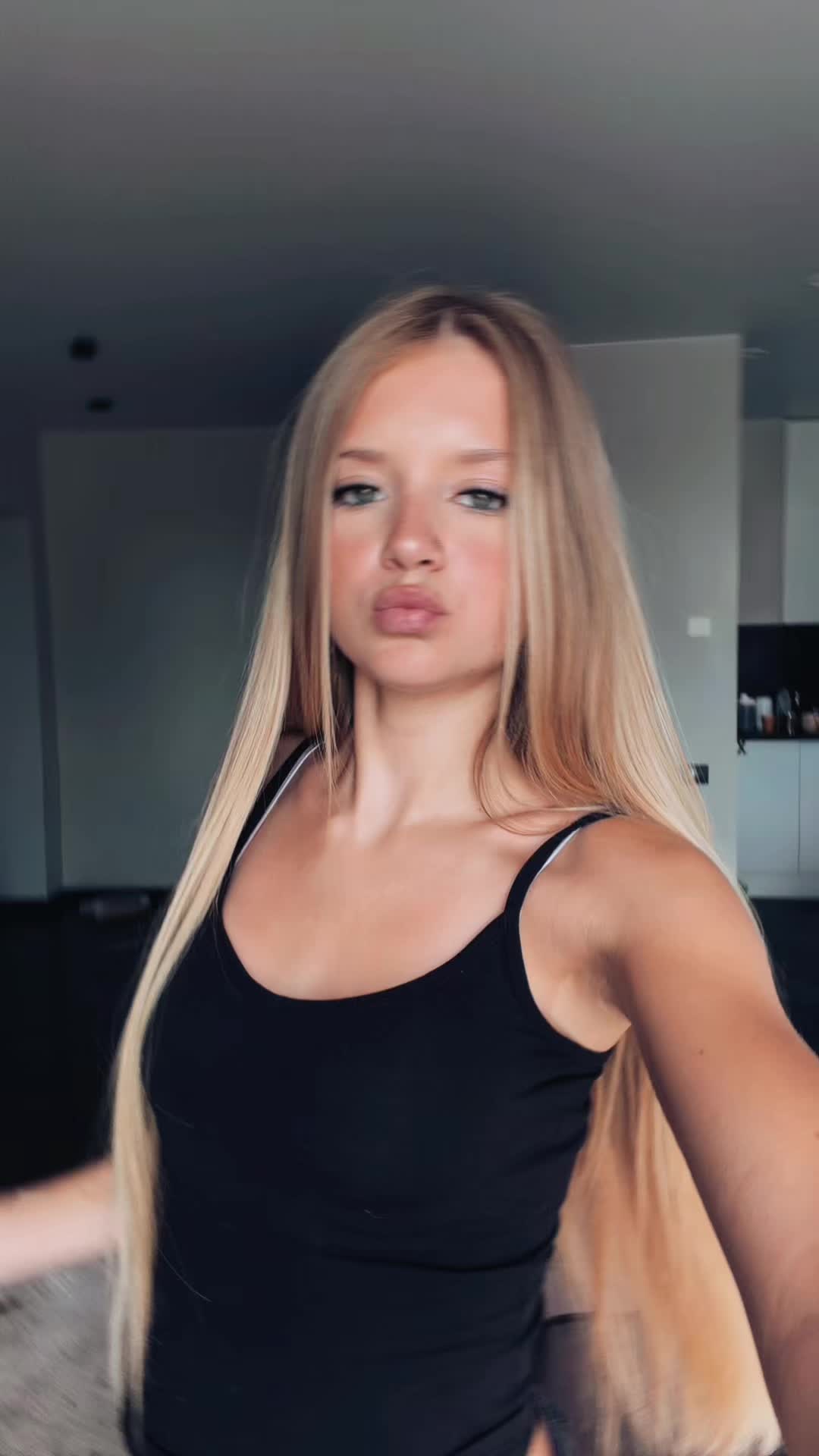 @e.graikste