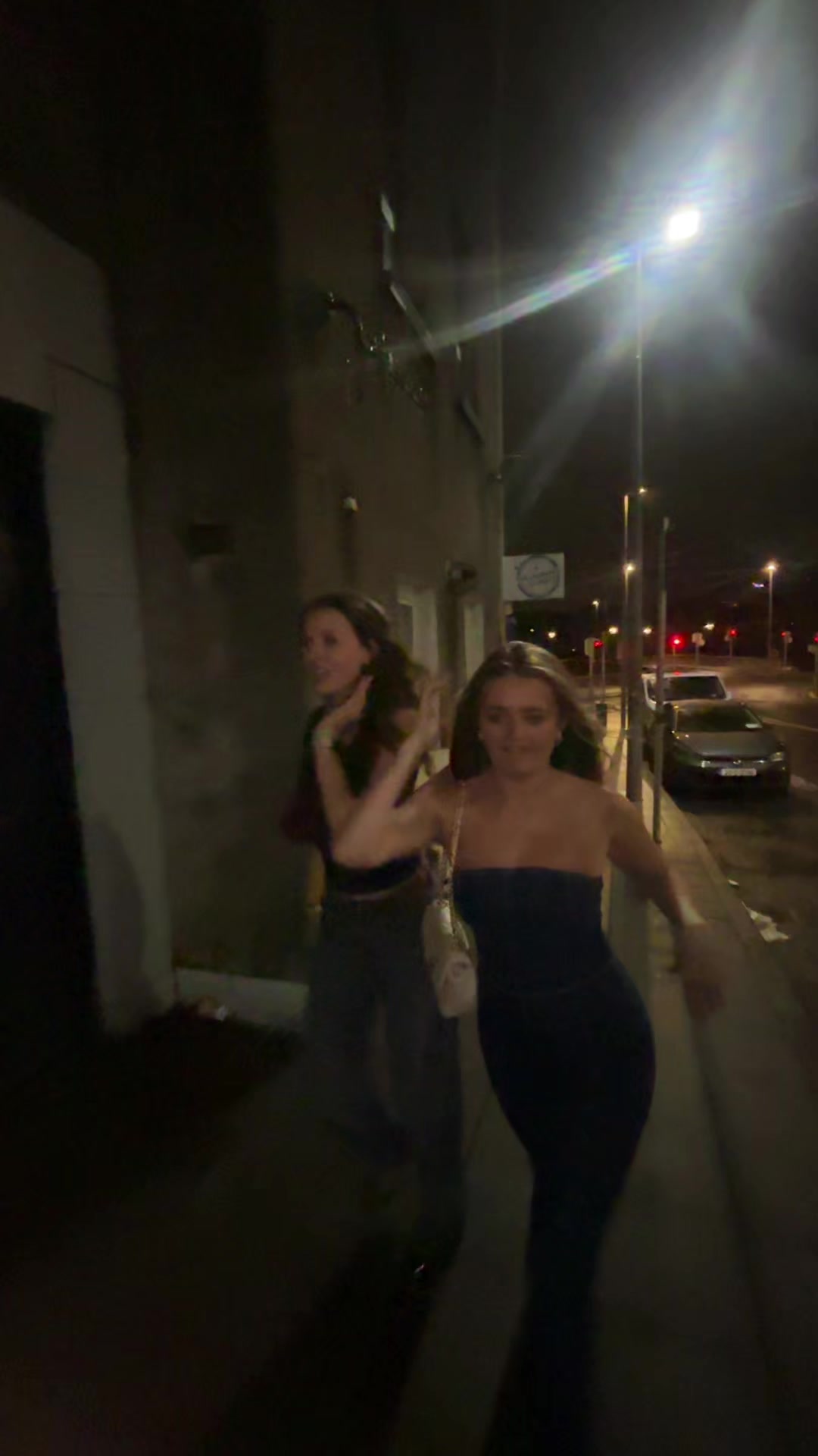 @sophiedunfordxo