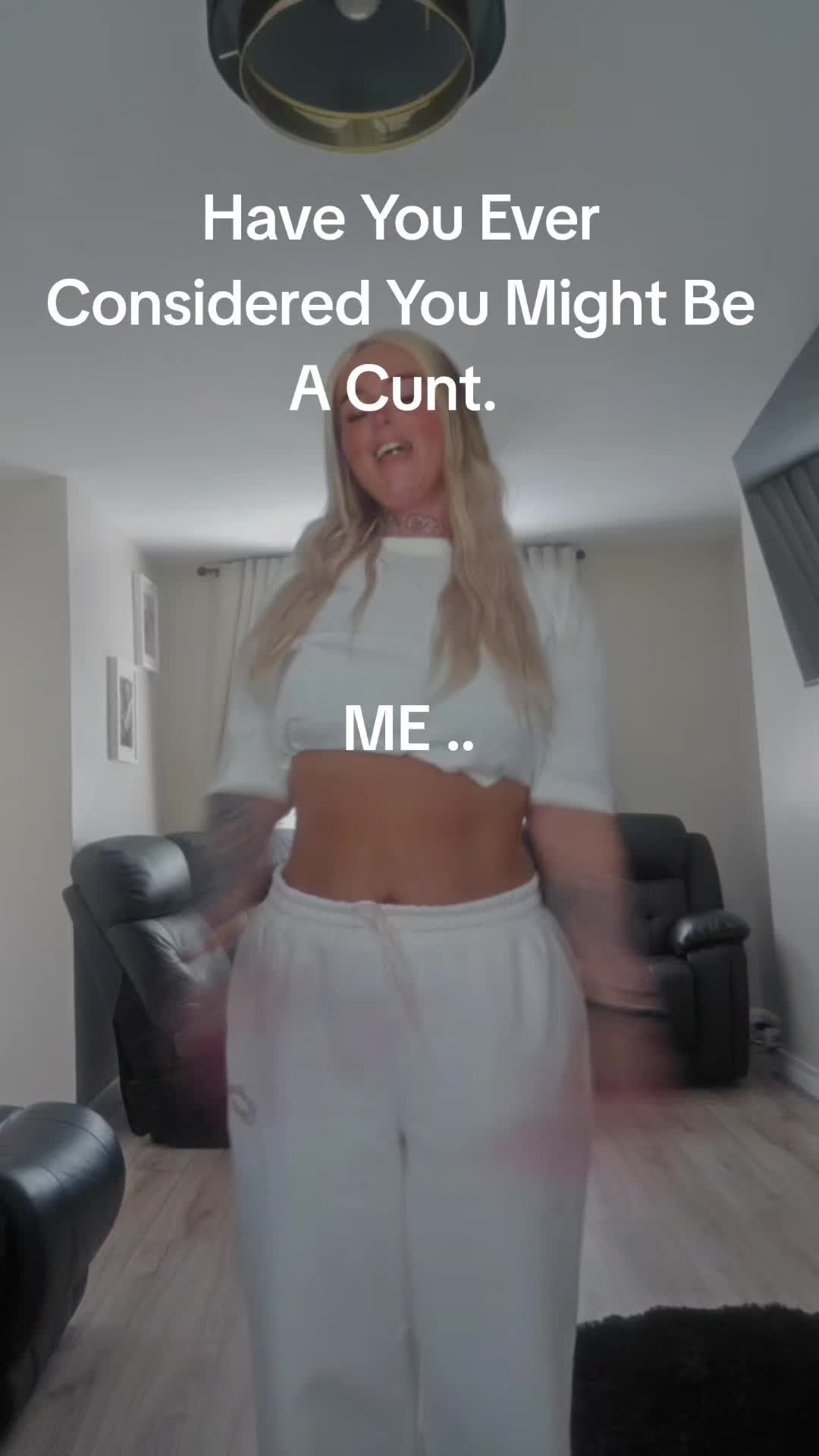 @sammij♡