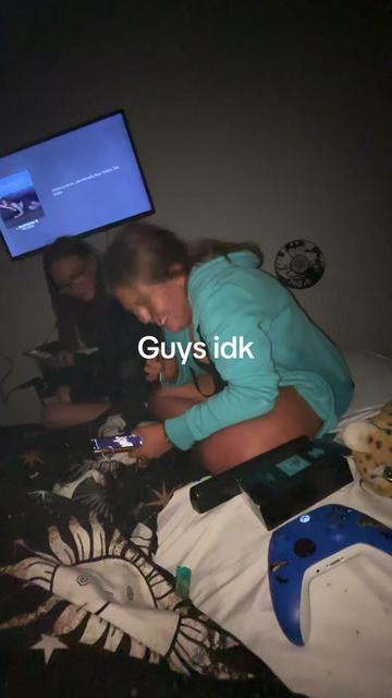 @𝕵𝖊𝖘𝖘𝖞 𝖕𝖊𝖆𝖈𝖍