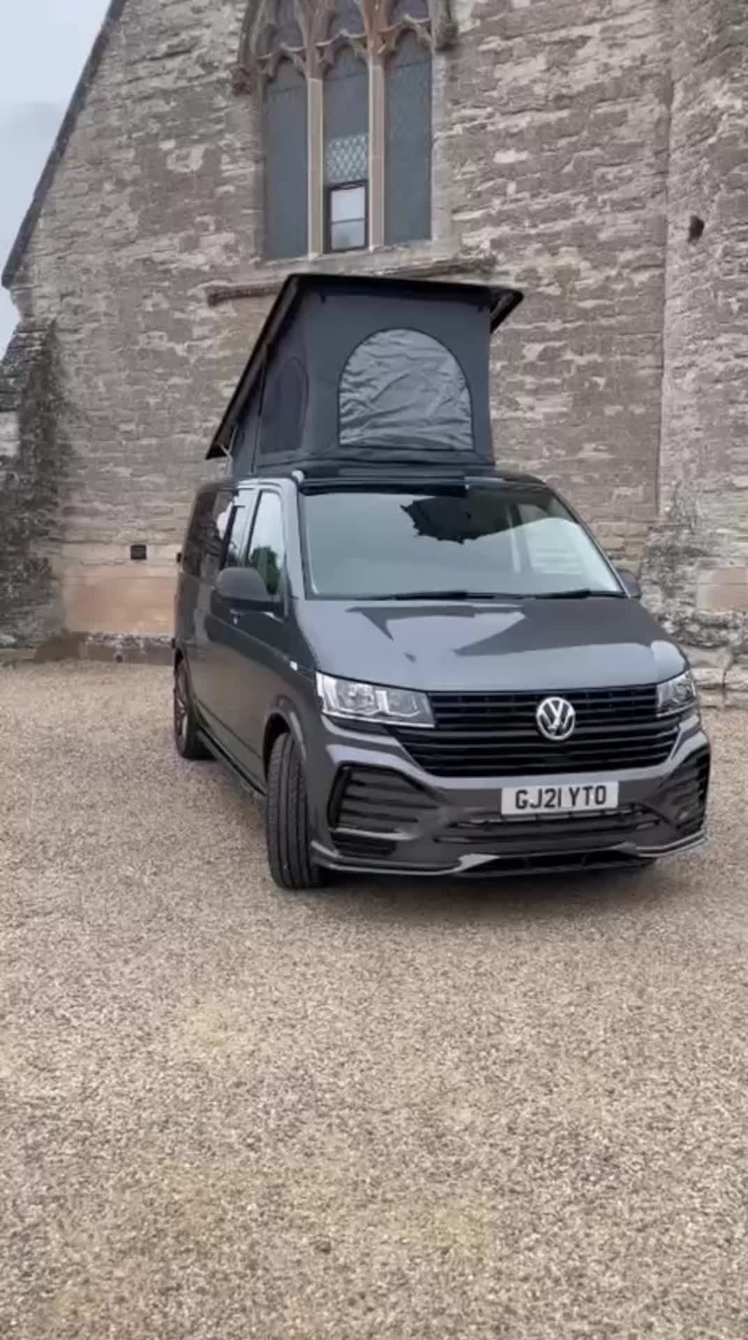 @alpinecamperdesign