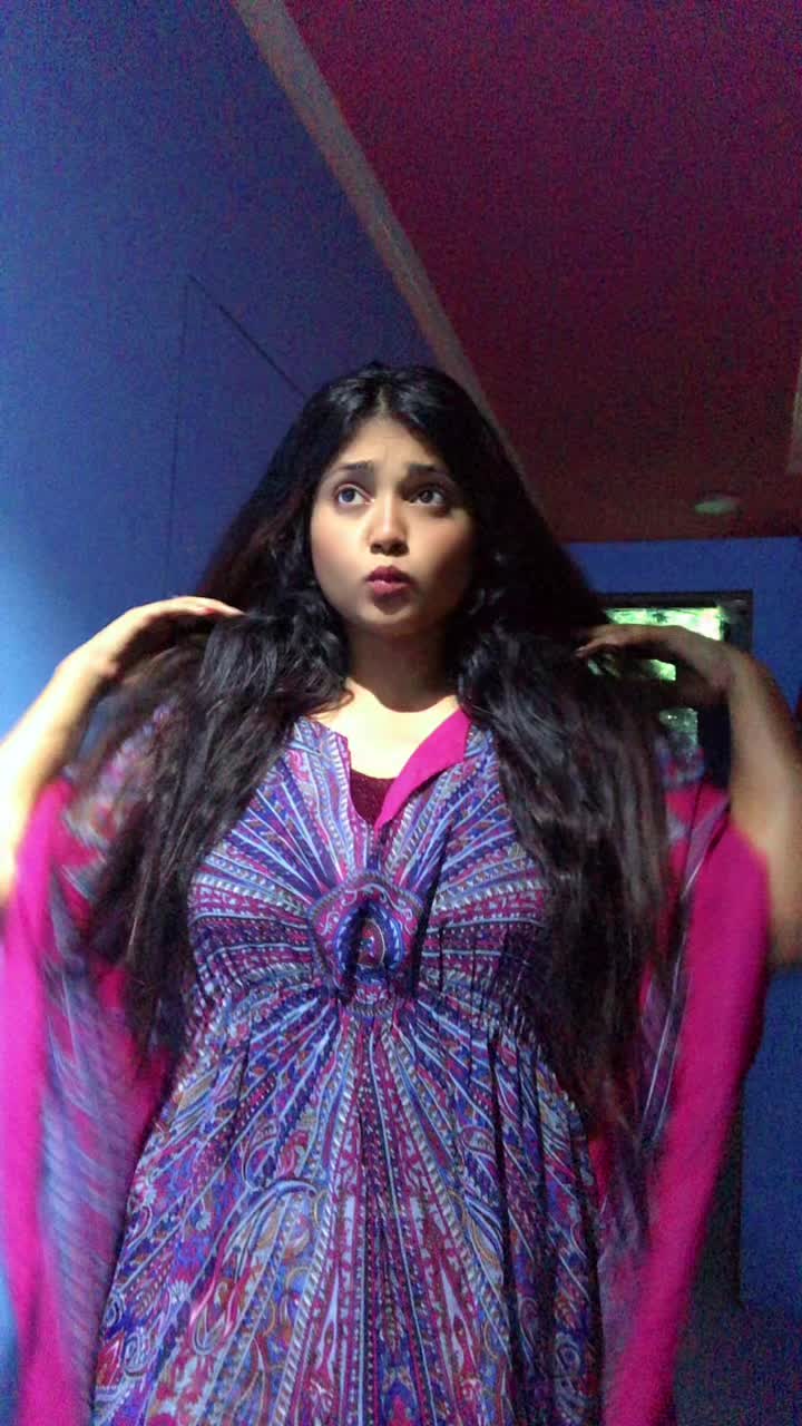 @Nethmi💋🇲🇻