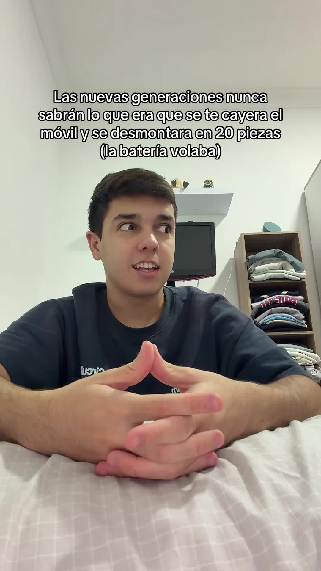 @Rafa Reina