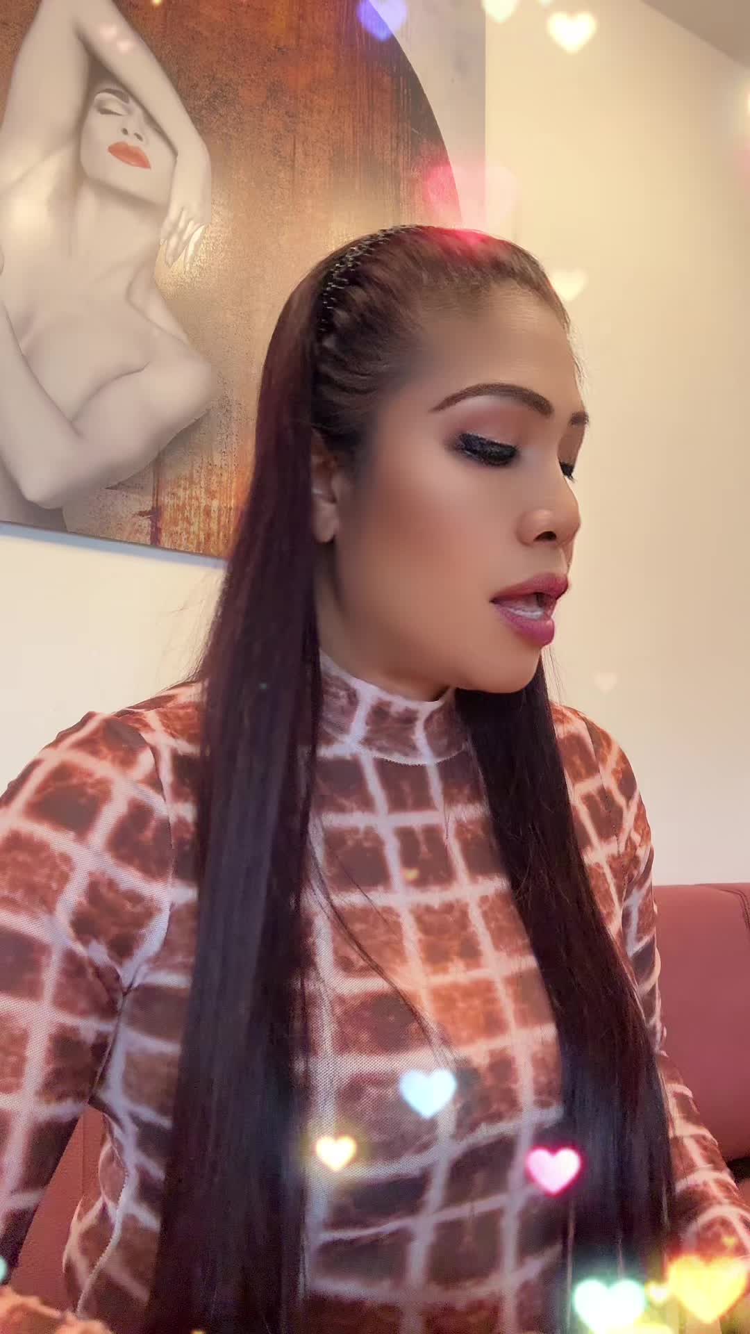 @Umaporn Aistleitner