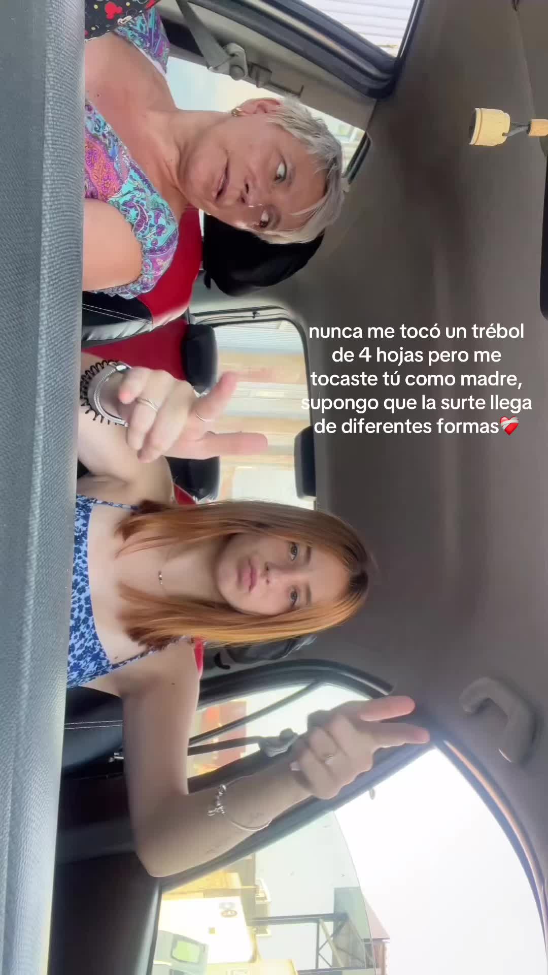 @Noa🤠
