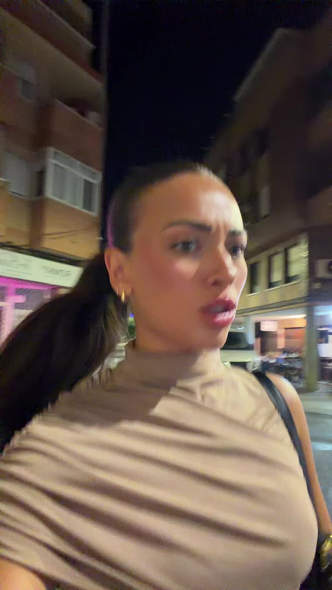 @maraespinosa_