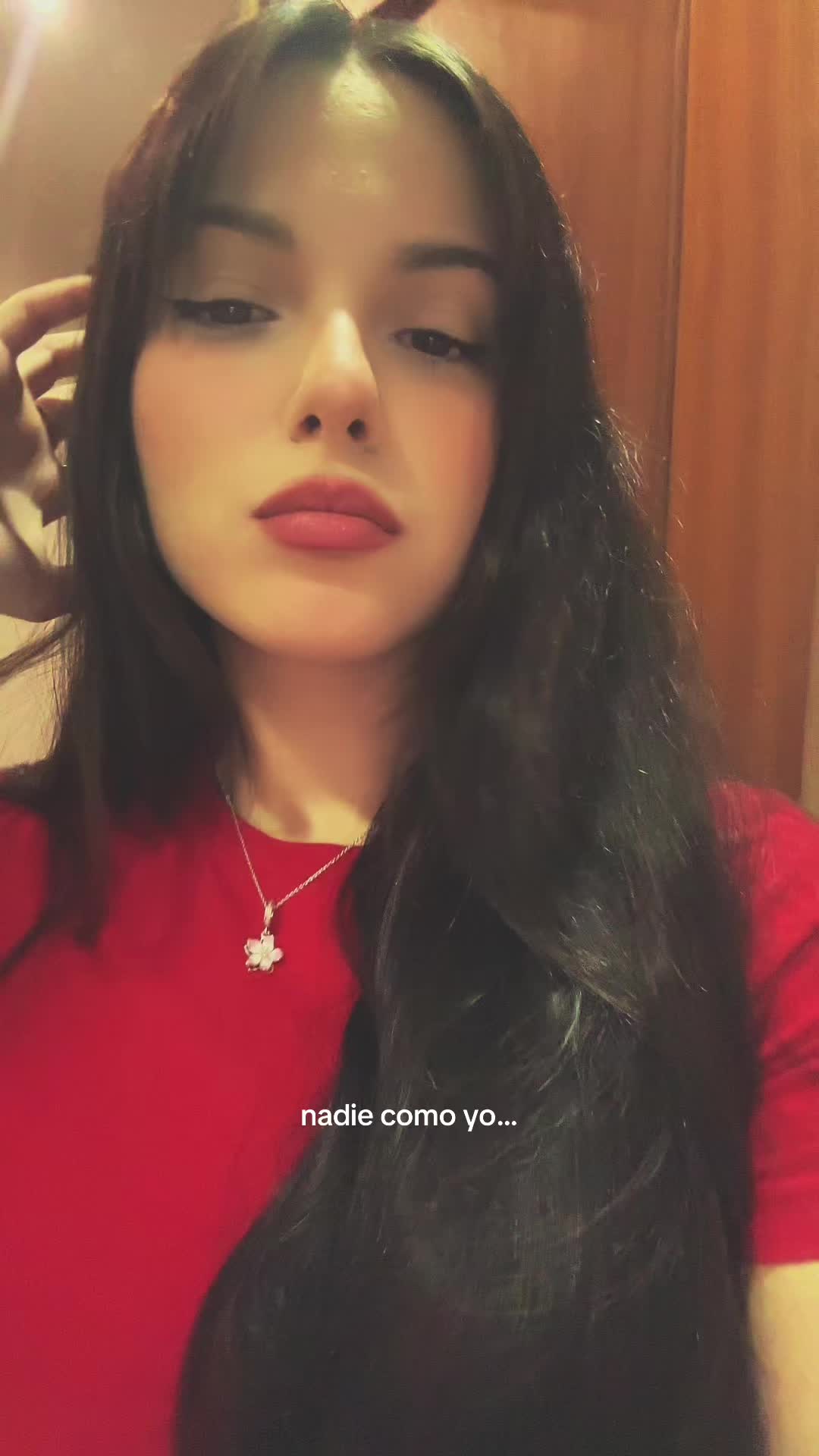 @__cclaaraa._