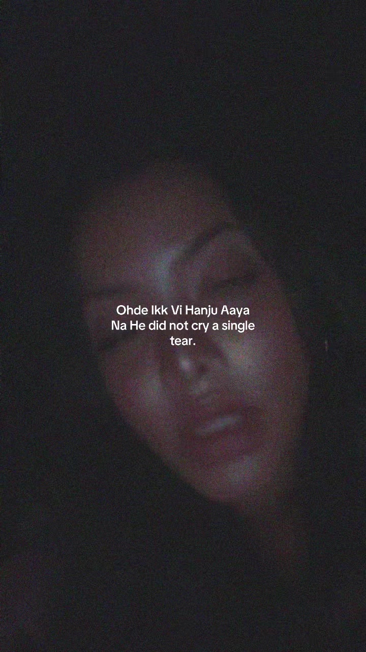 @skylar.k9