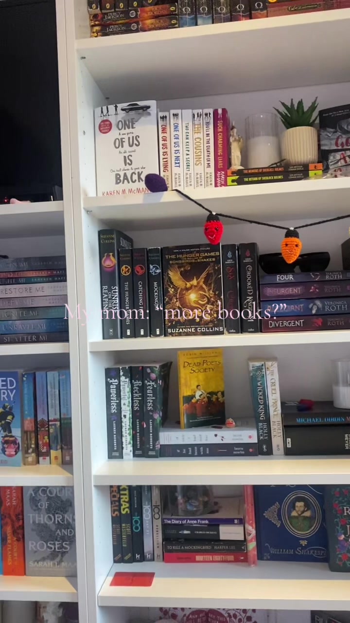 @📚💗🔱