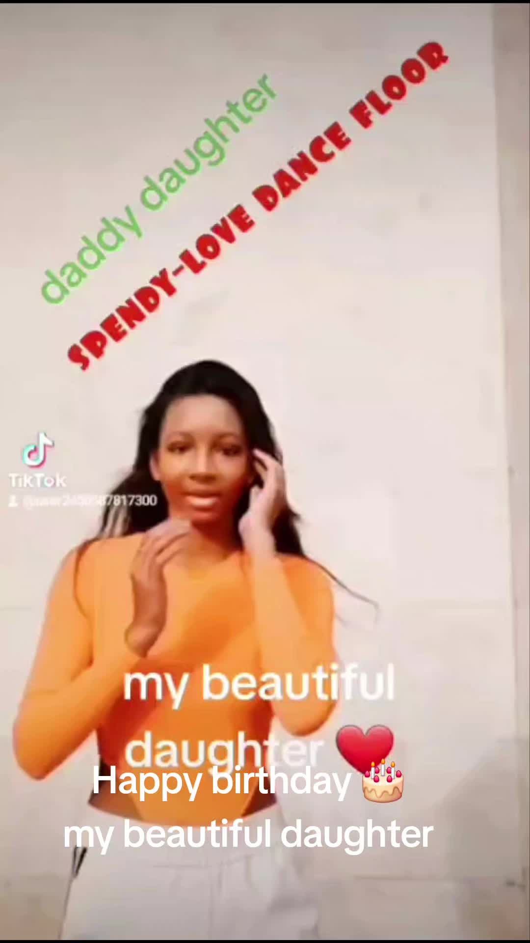 @NANA.K.D Alfred