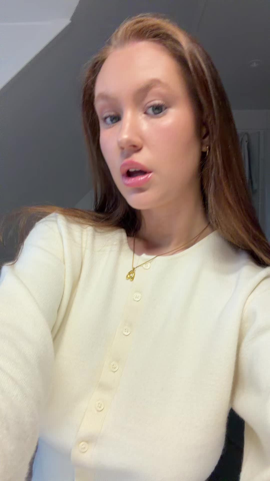@Amanda_dance