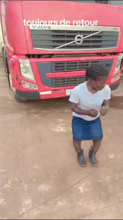 @ASAFAMERIKEBU