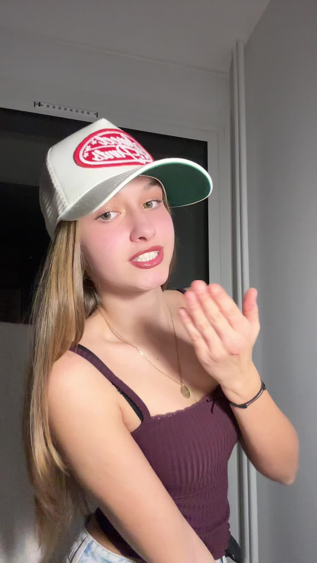 @Emma 💞