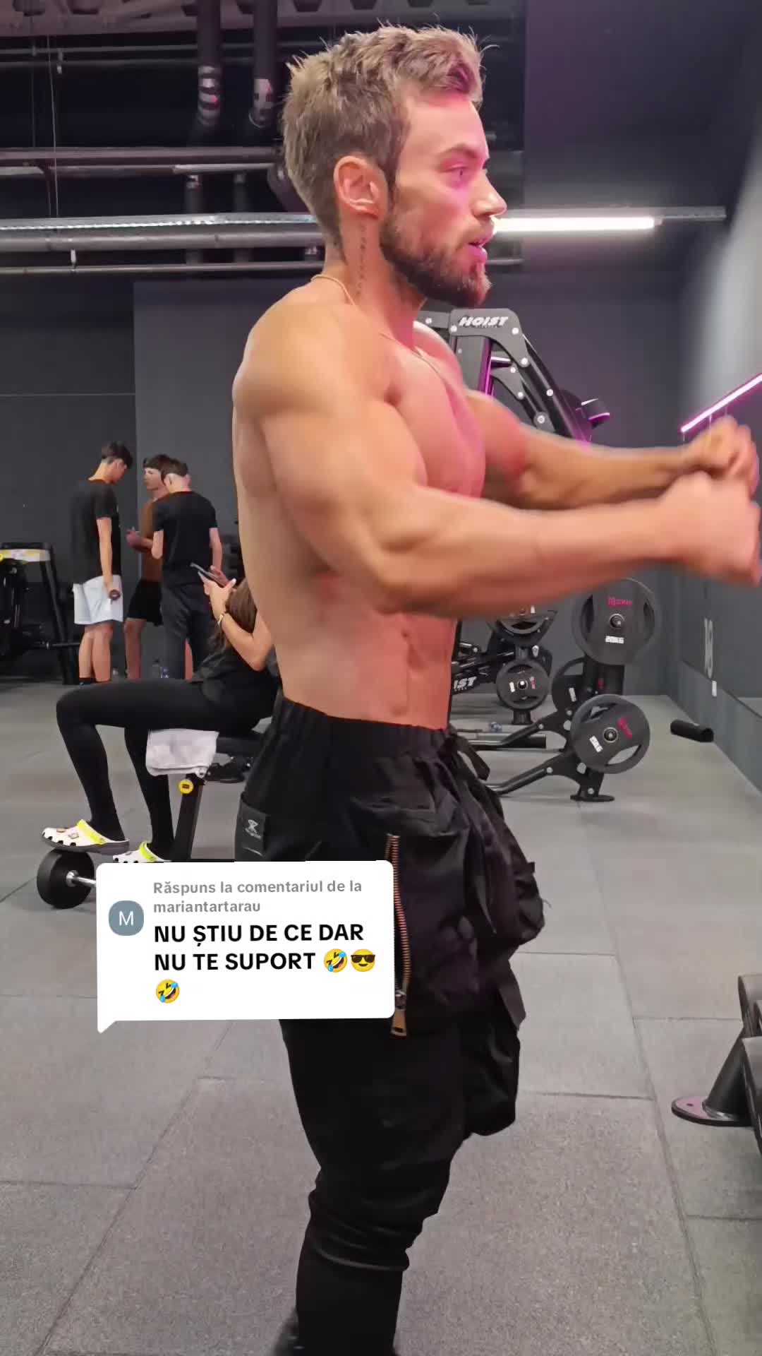 @Bogdan Zota