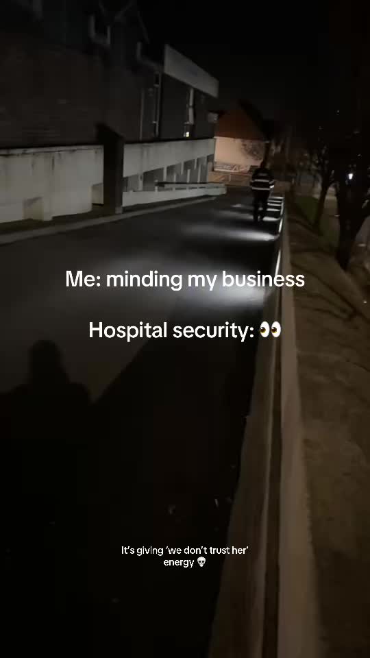 @SurvivingNotThriving