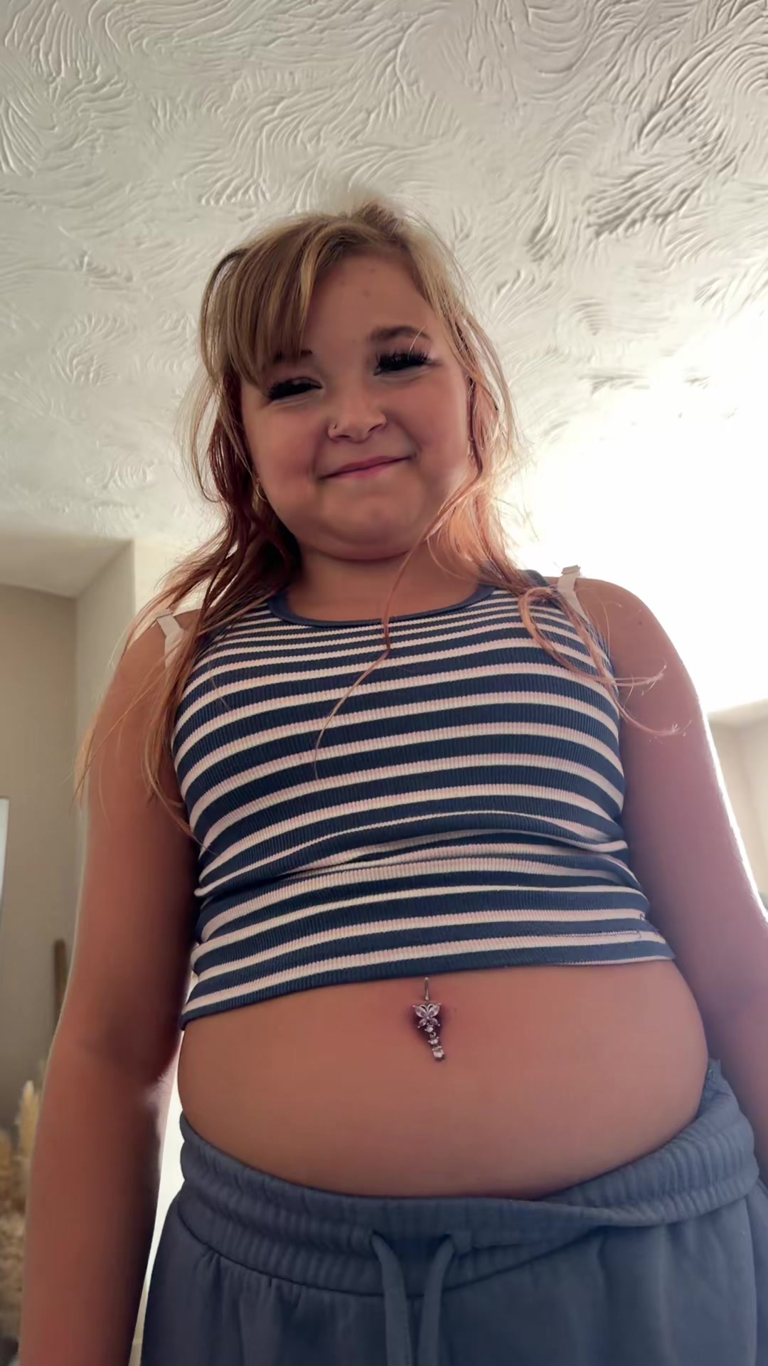 @Emma Connor-Amoroso ๐