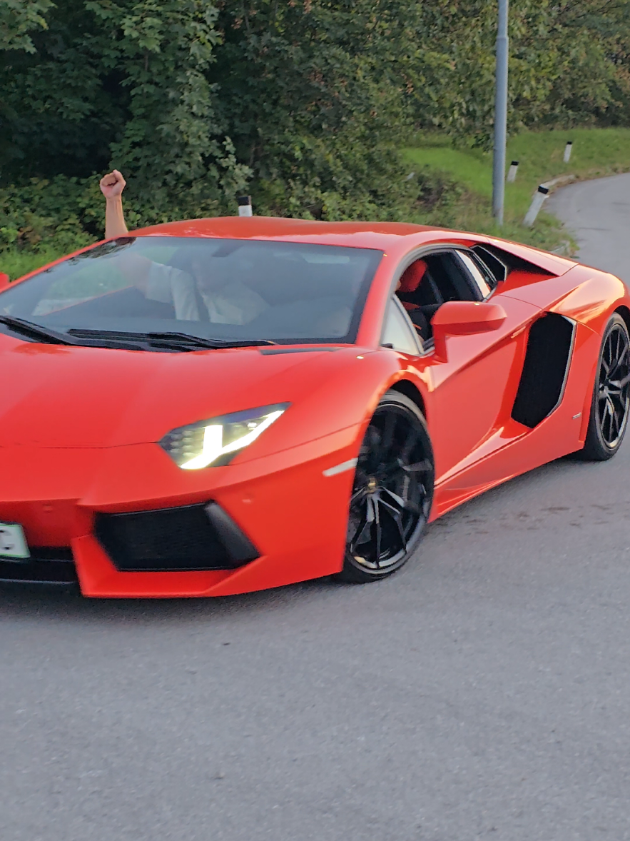 @SC&DC Sports cars and diecast