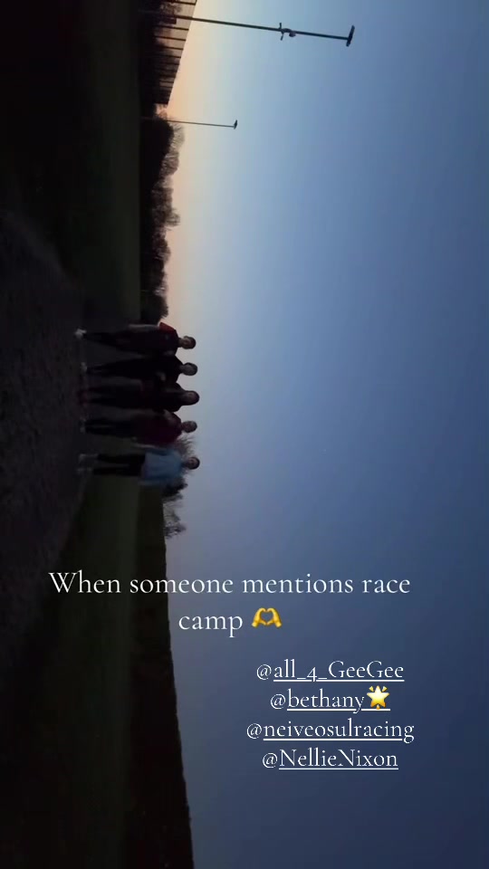 @Ava 🇬🇧