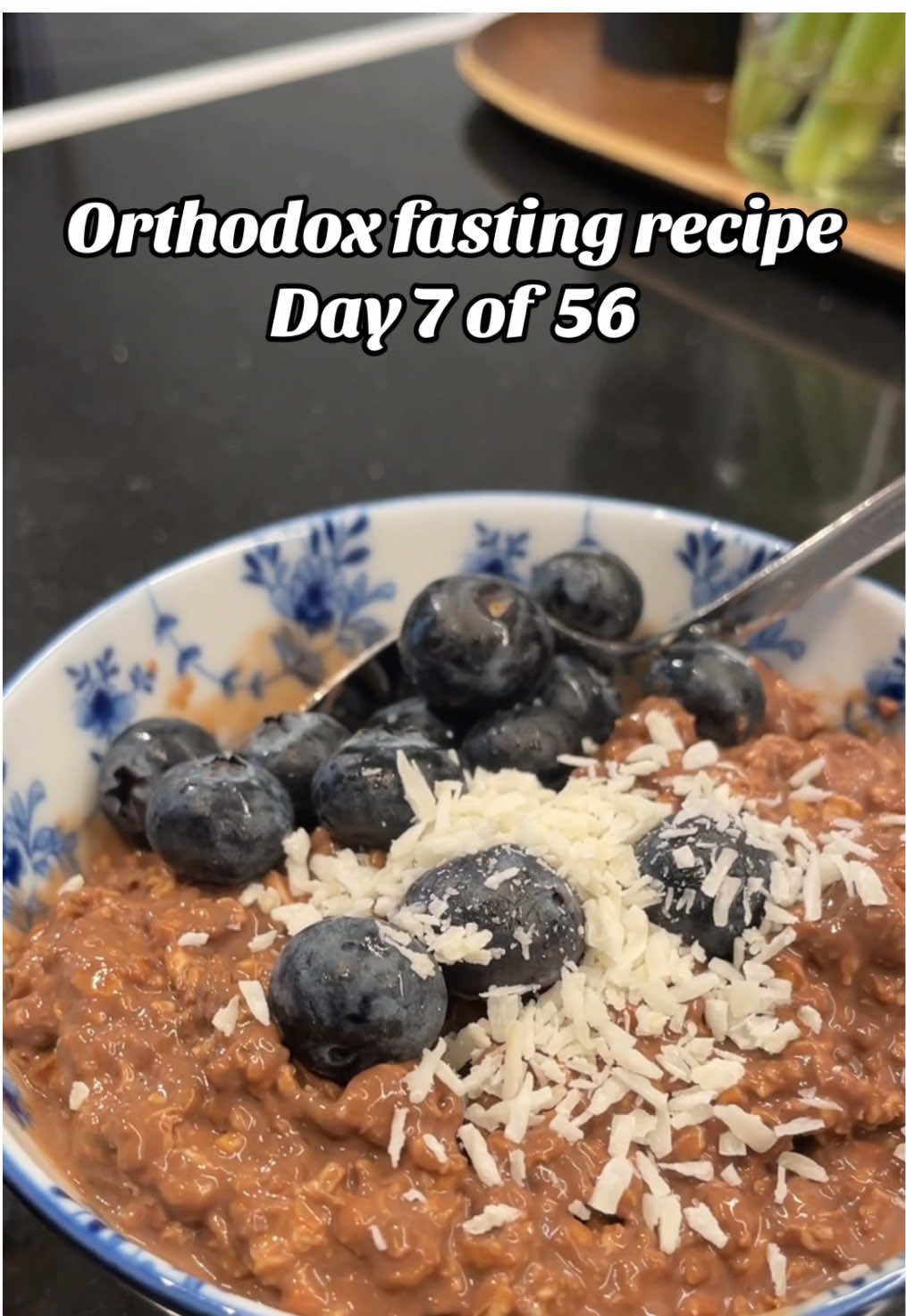 @Dailyymunch