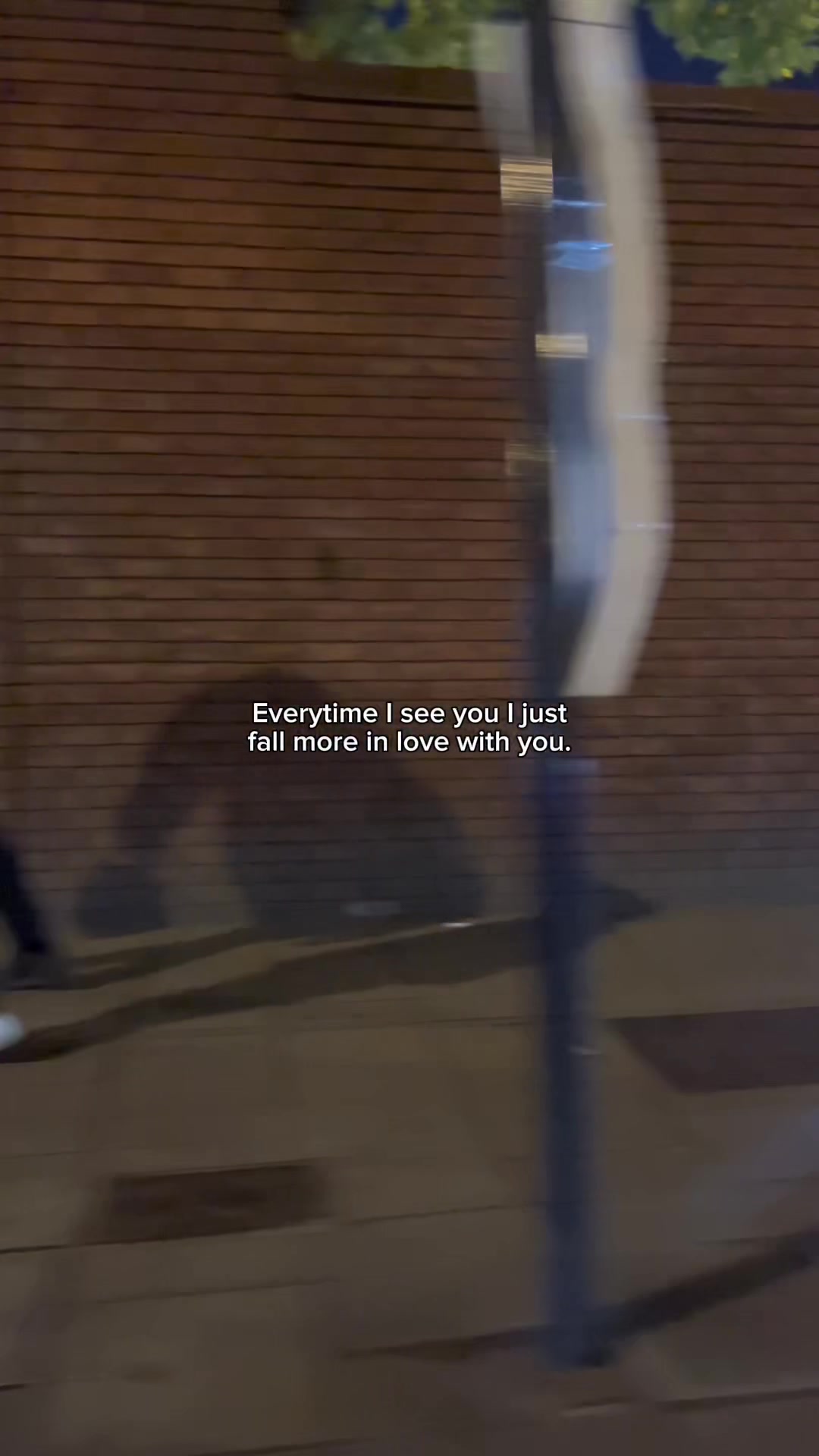 @cived