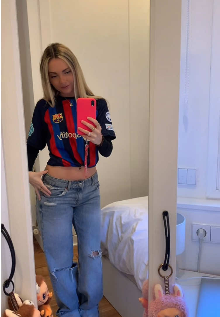 @laiacorbera